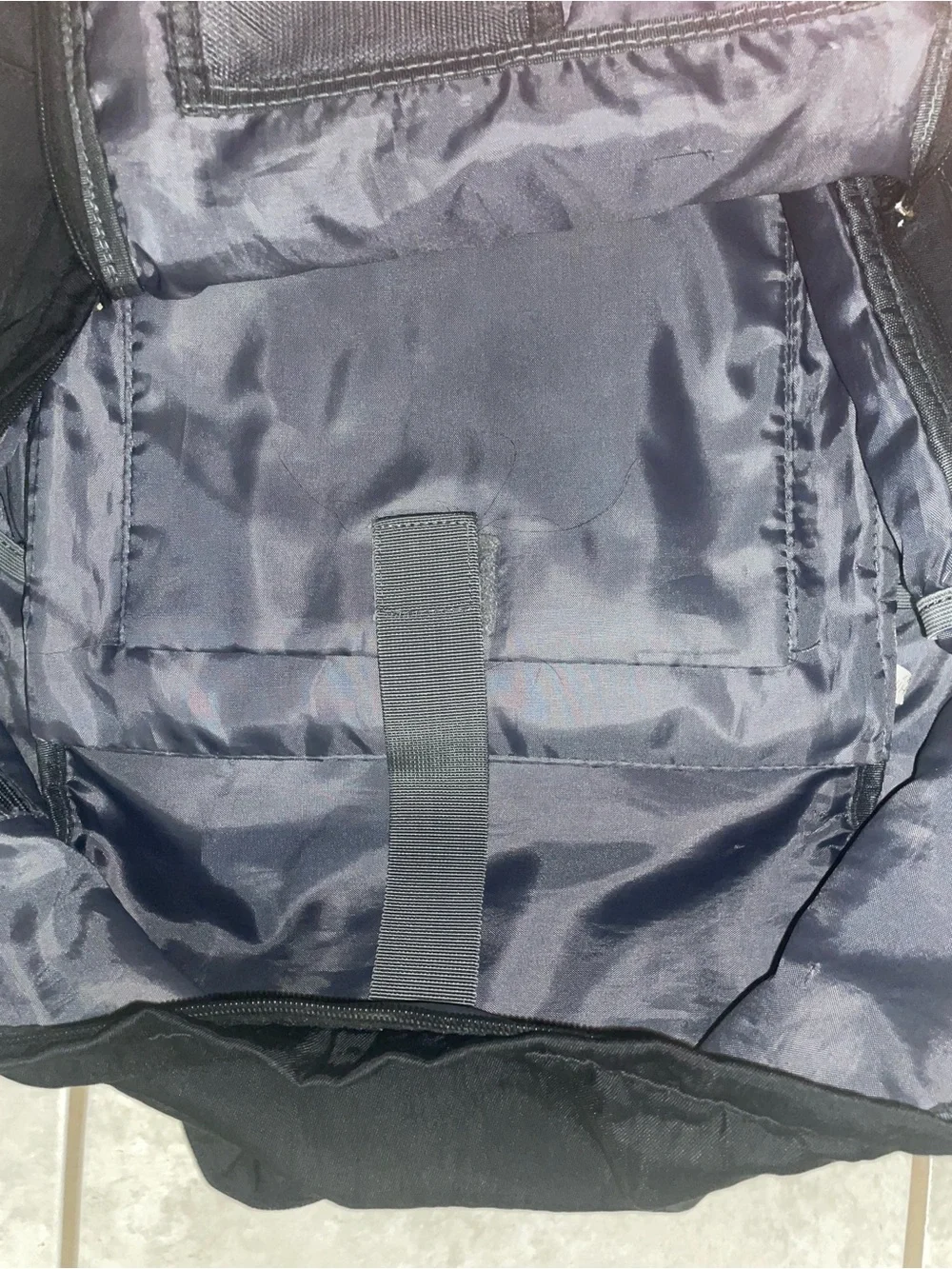 N/A durable black